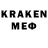 МЕФ VHQ Inspired Writer