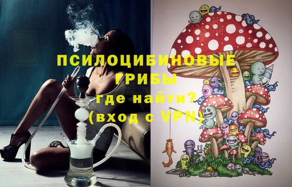 спайс Новокубанск